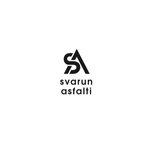 Svarun Asfalti (Gradbene Dejavnosti d.o.o.) - Logotip