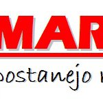 T-Mark, Nina Boštar s.p. - Logotip