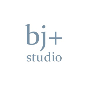 BJ+ Studio, Bojana Jagarinec s.p.