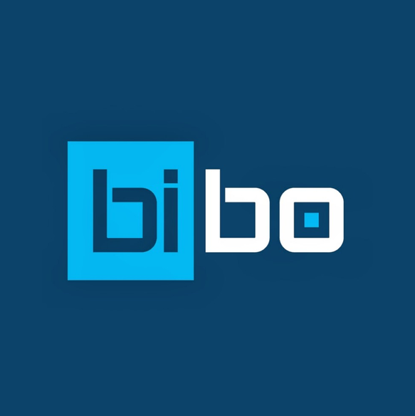 Bibo inženiring d.o.o.