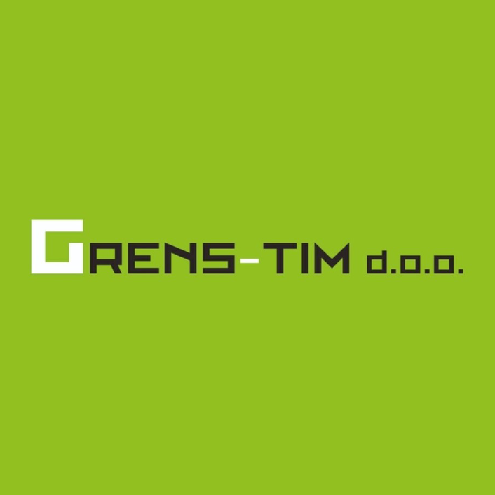 Grens-Tim d.o.o.