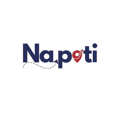 NA POTI dajanje vozil v najem, d.o.o.