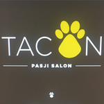 Tacon - Logotip