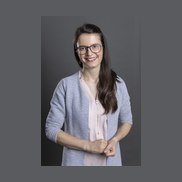 Tadeja Zabret s.p. - Logotip