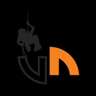 Talkitna, vzdrževanje objektov, d.o.o. - Logotip