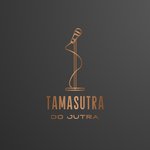 Tamasutra band - Logotip