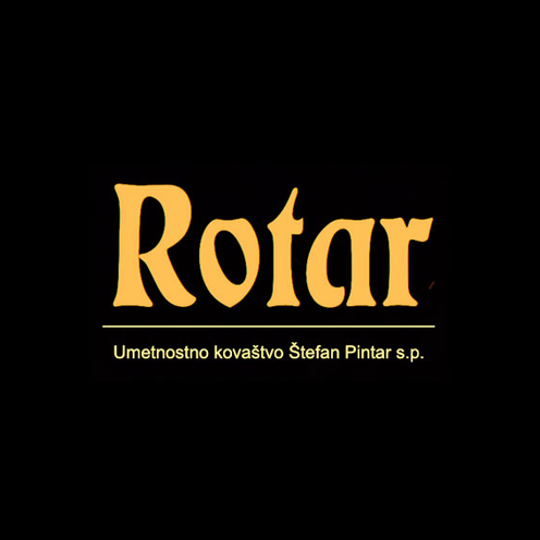 ROTAR