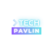 Tech-Pavlin vzdrževanje elektrodiagnostičnih naprav Marcel Pavlin s.p. - Logotip