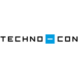 TECHNO-CON D.O.O. - Logotip