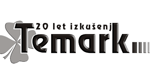TEMARK D.O.O.  CELJE - Logotip