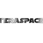 Teraspace VZDRŽEVANJE - Logotip