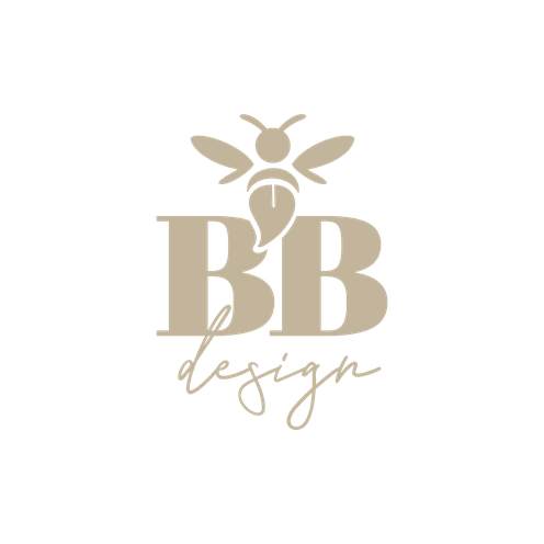 Ana Ravnjak s.p., grafično oblikovanje