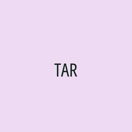 TAR