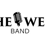 THE WEST BAND - Logotip