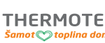 Thermotec Plus d.o.o. - Logotip