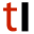 TINAIMAGES - Logotip