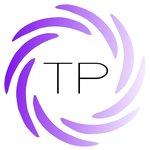 Tombra Photography - Logotip