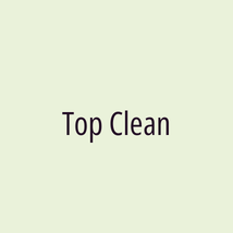Top Clean - Logotip