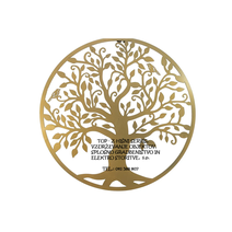 TOP-Z HIŠNI SERVIS, vzdrževanje objektov,  splošno gradbeništvo in elektro storitve - Logotip