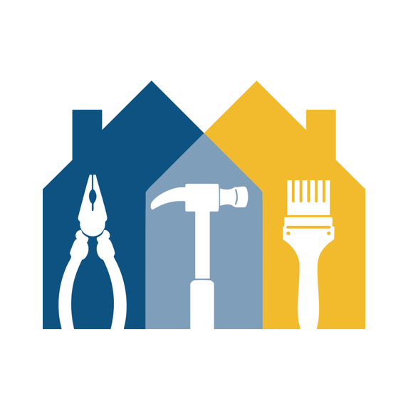 TOPSERVIS Matej Turnšek s.p. – hišni servis Novo mesto - Logotip