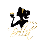 Torte Bella - Logotip