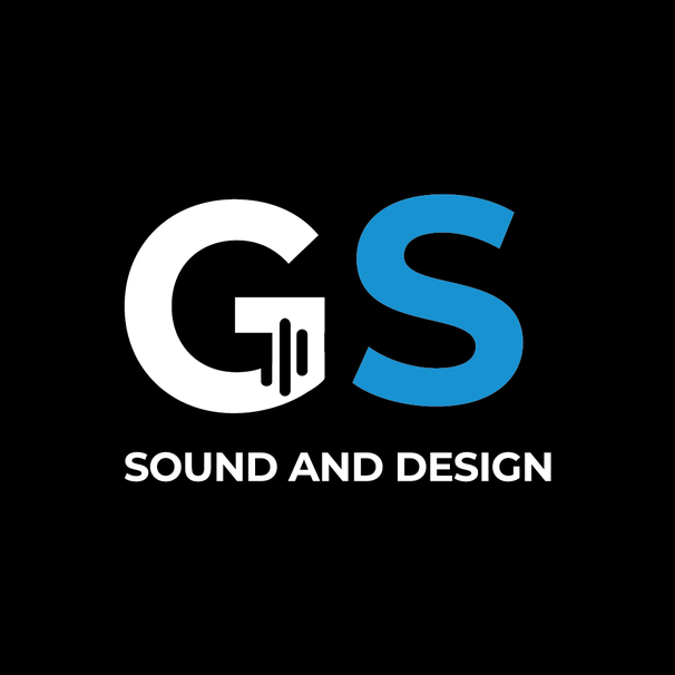 GS SOUND AND DESIGN, ozvočenje prireditev, Gregor Slemenjak s.p.
