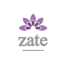 TRETMA ZATE - Logotip