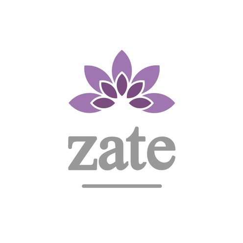 TRETMA ZATE - Logotip
