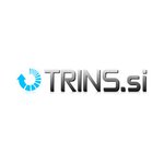 TRINS d.o.o. - Logotip