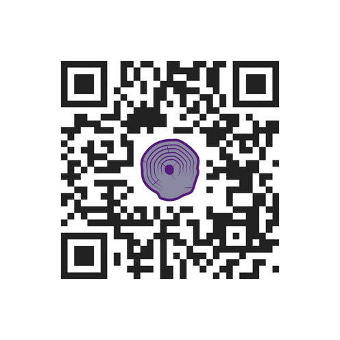 Trunk Tech Solutions - Logotip