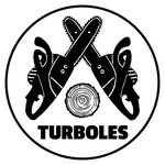 Turboles Tomaž Ljubi S.p., Novo Mesto - Logotip