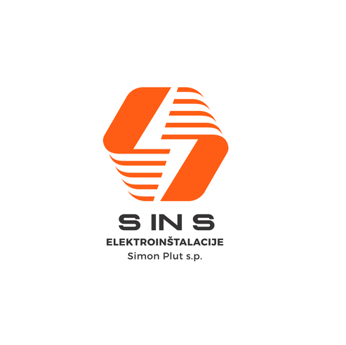S In S, Inštalacije Električnih Napeljav, Simon Plut