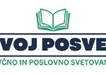 TVOJ POSVET, Svit Koren s.p. - Logotip