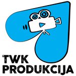 TWK Produkcija - Logotip