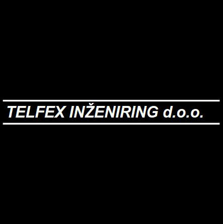 Telfex Inženiring, Podjetje Za Avtomatizacijo, Projektiranje, Raziskave In Razvoj, d.o.o.