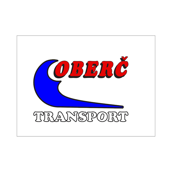 Oberč Transport