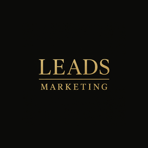 adwords marketing  Liza Rijavec s.p.