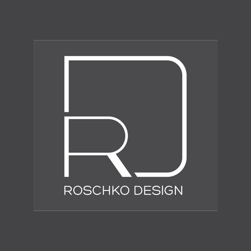 RoschkoDesign