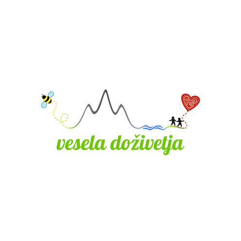 Vesela doživetja