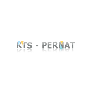 KTS - Pernat, Dejan Pernat s.p.