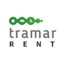 Tramar rent, Tramar d.o.o.