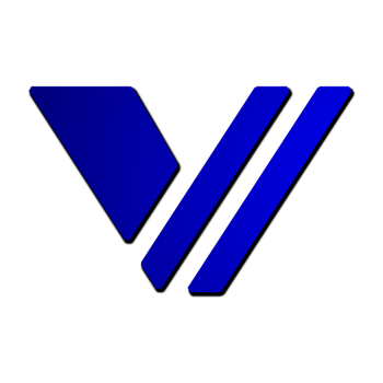 VASILIS, Vasilij Paušner s.p. - Logotip