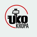 Uko Kropa d.o.o. - Logotip