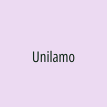 Unilamo - Logotip