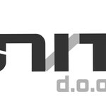 Unit d.o.o. - Logotip