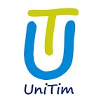 UniTim, Prevozne Storitve, Matija Tratnik s.p. - Logotip