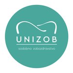 Unizob, Tea Matko s.p. - Logotip