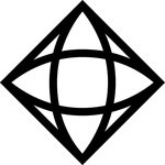 Unuaondo - Logotip