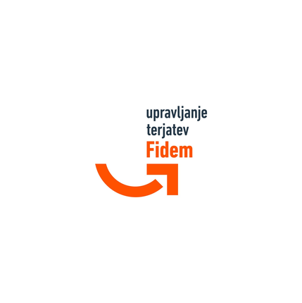 Upravljanje terjatev FIDEM (TERNIS d.o.o.) - Logotip