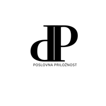 Urša Vidic s.p - Logotip